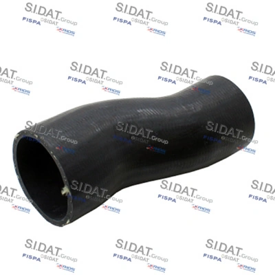 501030 Sidat