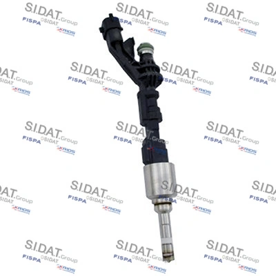 81552 Sidat
