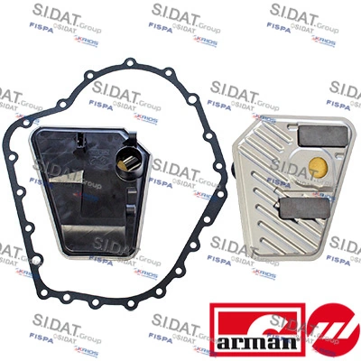 57079AS Sidat