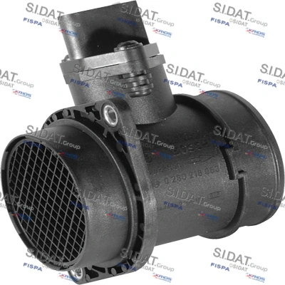 38671A2 Sidat
