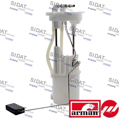 71423AS Sidat