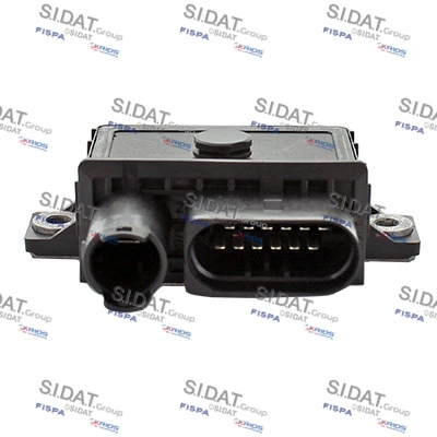 Relé de calentadores Sidat 285688