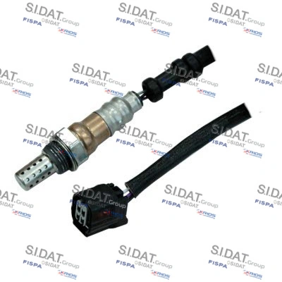 90321 Sidat