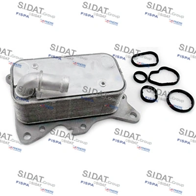 590172 Sidat