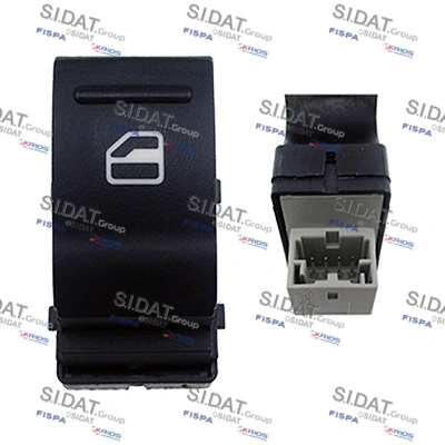 5145134A2 Sidat