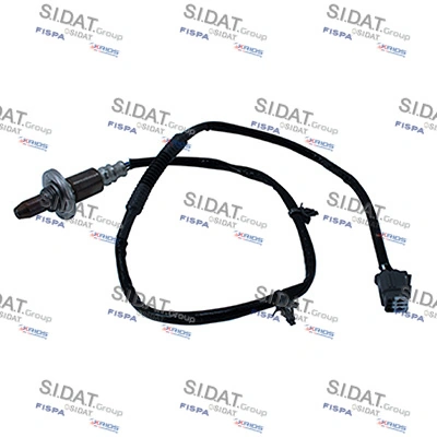 90642 Sidat