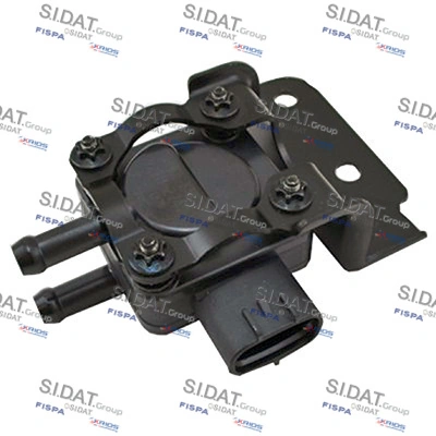 843091A2 Sidat