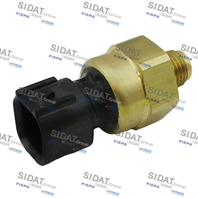 82052 Sidat