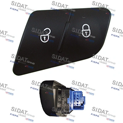 640130A2 Sidat