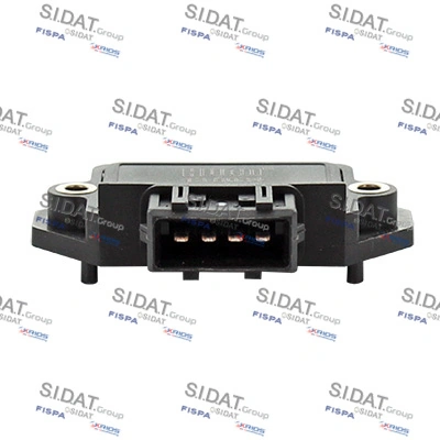 30840A2 Sidat