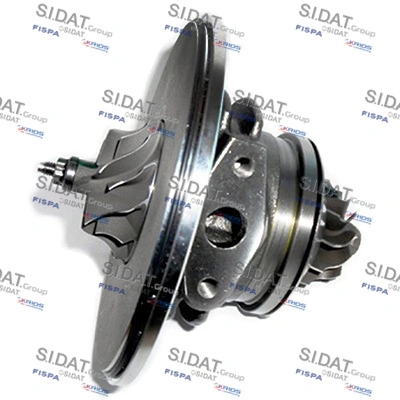 47349 Sidat