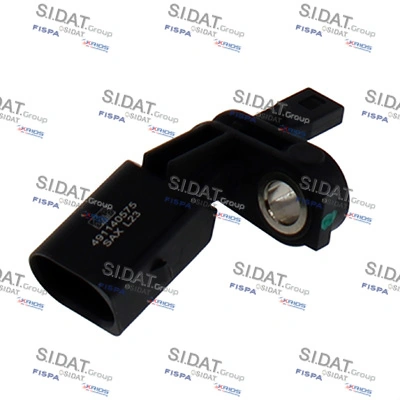841931A2 Sidat