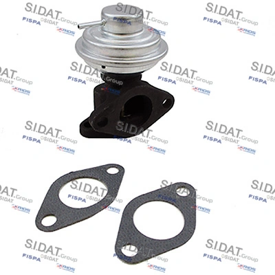831470AS Sidat