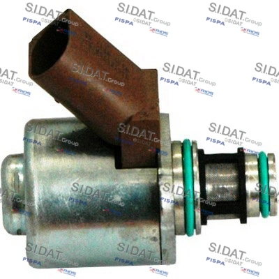 81168 Sidat