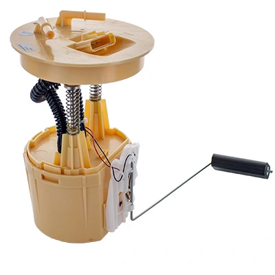 Comprar Sensor de nivel de combustible Connect PU2