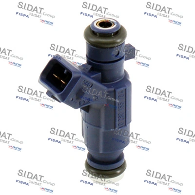 81631 Sidat