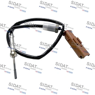 821064 Sidat