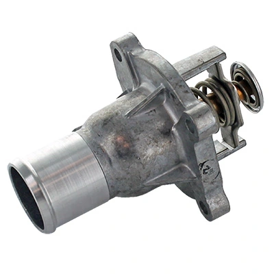 94560A2 Sidat