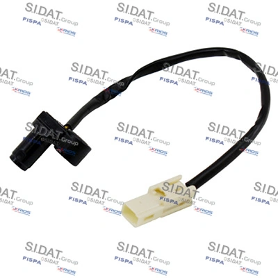 833189A2 Sidat