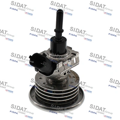 980054 Sidat
