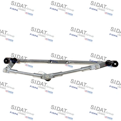 670290A2 Sidat