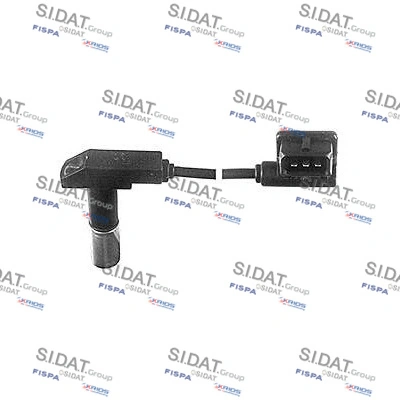 83134 Sidat