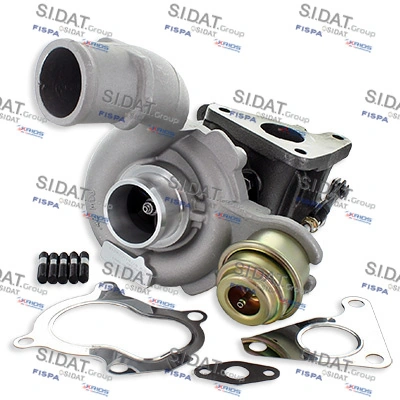 49027 Sidat