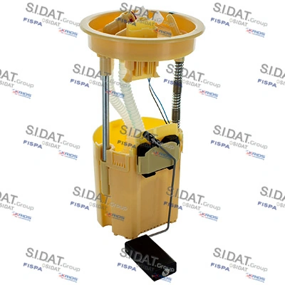 71468 Sidat