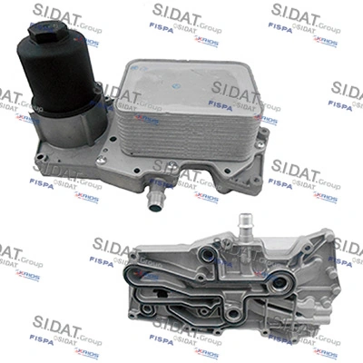 590203C Sidat