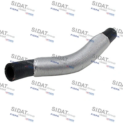 500136 Sidat