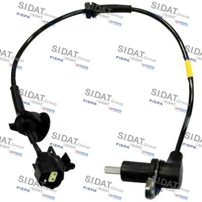 84814 Sidat