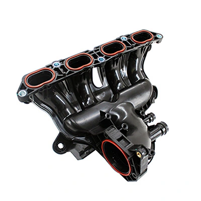 Múltiple de admisión para Mini COUNTRYMAN  (R60)