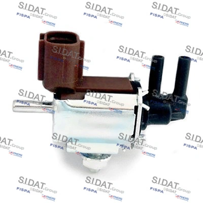 831178 Sidat