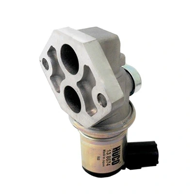 Válvula ralentí Transit  furgoneta (2000-2006) original desde 62,23 €