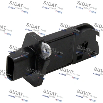 381096 Sidat