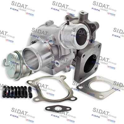 49054 Sidat
