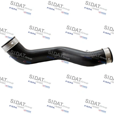 500742 Sidat