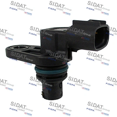  Sensor de árbol de levas KIA Optima 4