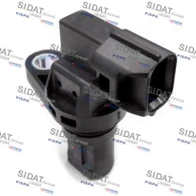 Sensor de levas 5 II monovolumen (2007-2010) original desde 31,32 €