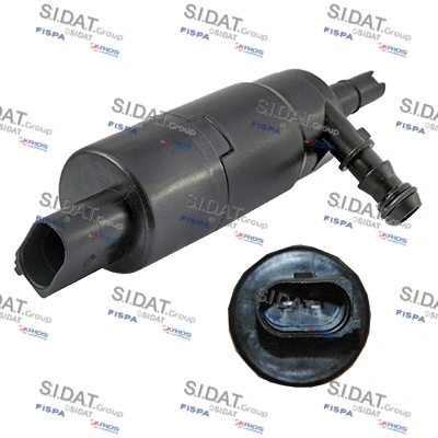 55183 Sidat