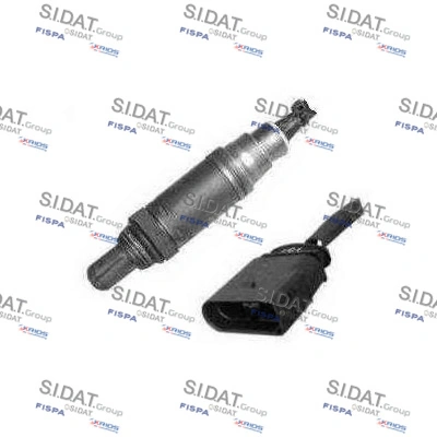 90124 Sidat