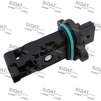 381065 Sidat