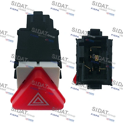 660036A2 Sidat