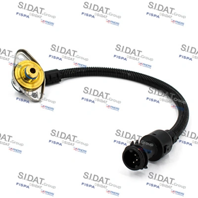 843176 Sidat