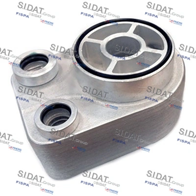590054 Sidat