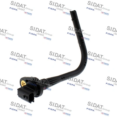 Sensor de nivel de aceite Renault CAPTUR II (2020-2026)