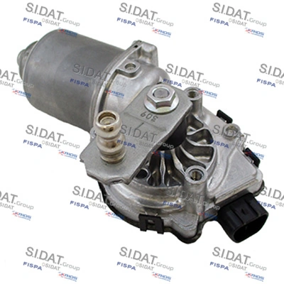 69454A2 Sidat