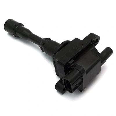 Comprar Bobina Terios  J100, J102, J122