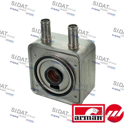 590291AS Sidat