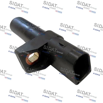 Sensor de cigüeñal 1621533028 Mercedes